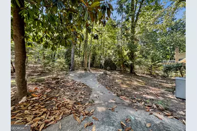 165 Spruce Valley Road, Athens, GA 30605 - Photo 29