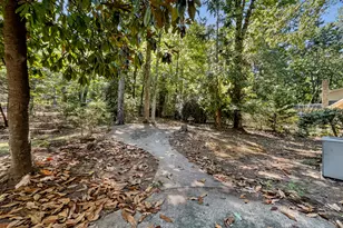 165 Spruce Valley Rd, Athens, GA 30605 - Photo 29