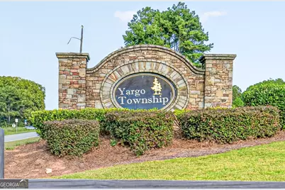 2009 Massey Lane, Winder, GA 30680 - Photo 43