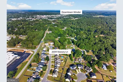 2009 Massey Lane, Winder, GA 30680 - Photo 41