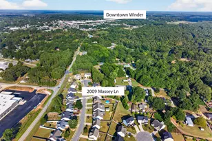2009 Massey Ln, Winder, GA 30680 - Photo 41