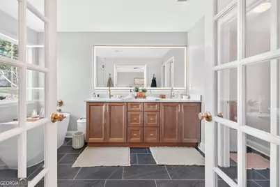 2009 Massey Lane, Winder, GA 30680 - Photo 21