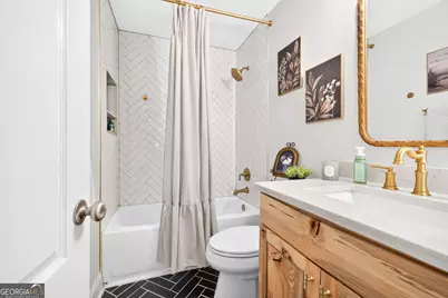 2009 Massey Lane, Winder, GA 30680 - Photo 29