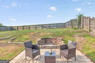 2009 Massey Ln, Winder, GA 30680 - Photo 37