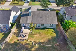 2009 Massey Ln, Winder, GA 30680 - Photo 39
