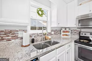 2009 Massey Ln, Winder, GA 30680 - Photo 13