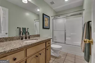 8 Melba Court, Senoia, GA 30276 - Photo 39