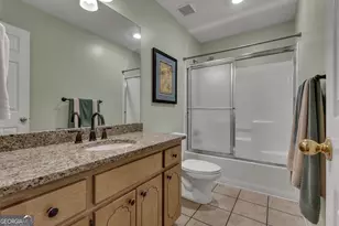 8 Melba Ct, Senoia, GA 30276 - Photo 39