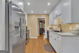 8 Melba Ct, Senoia, GA 30276 - Photo 21
