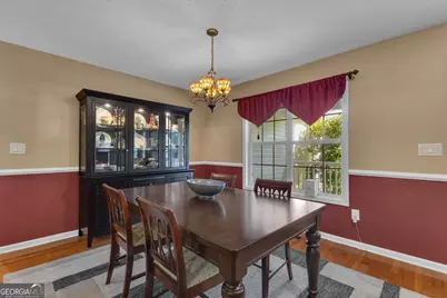 8 Melba Court, Senoia, GA 30276 - Photo 11