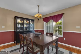 8 Melba Ct, Senoia, GA 30276 - Photo 11