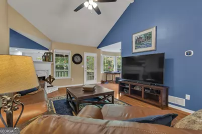8 Melba Court, Senoia, GA 30276 - Photo 15