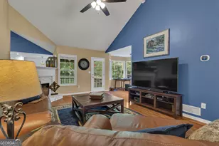 8 Melba Ct, Senoia, GA 30276 - Photo 15