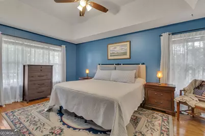 8 Melba Court, Senoia, GA 30276 - Photo 27