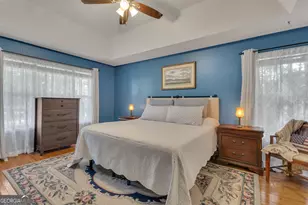 8 Melba Ct, Senoia, GA 30276 - Photo 27