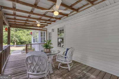 8 Melba Court, Senoia, GA 30276 - Photo 45