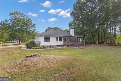 8 Melba Court, Senoia, GA 30276 - Photo 49