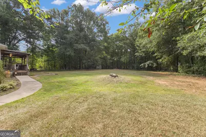 8 Melba Court, Senoia, GA 30276 - Photo 47