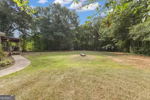 8 Melba Ct, Senoia, GA 30276 - Photo 47