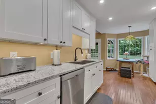 8 Melba Ct, Senoia, GA 30276 - Photo 17