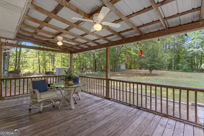 8 Melba Court, Senoia, GA 30276 - Photo 43
