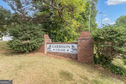 8 Melba Court, Senoia, GA 30276 - Photo 57