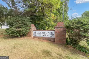 8 Melba Ct, Senoia, GA 30276 - Photo 57