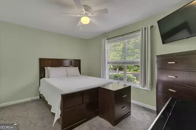 8 Melba Court, Senoia, GA 30276 - Photo 37