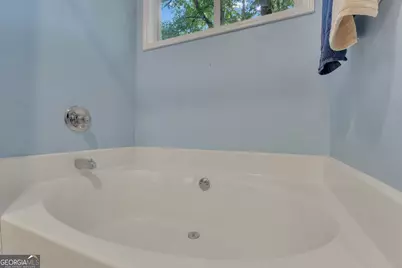 8 Melba Court, Senoia, GA 30276 - Photo 31