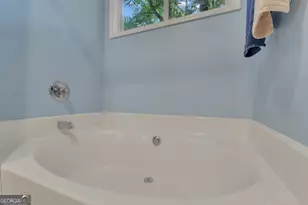 8 Melba Ct, Senoia, GA 30276 - Photo 31