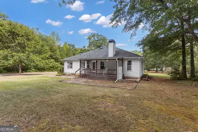8 Melba Court, Senoia, GA 30276 - Photo 51