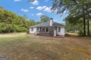 8 Melba Ct, Senoia, GA 30276 - Photo 51