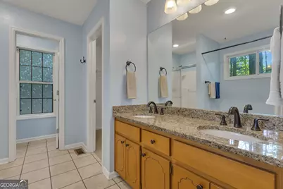 8 Melba Court, Senoia, GA 30276 - Photo 29