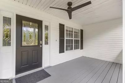 8 Melba Court, Senoia, GA 30276 - Photo 7