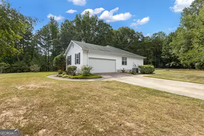 8 Melba Court, Senoia, GA 30276 - Photo 55