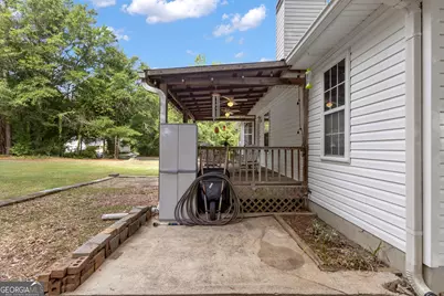 8 Melba Court, Senoia, GA 30276 - Photo 53