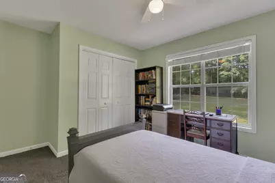 8 Melba Court, Senoia, GA 30276 - Photo 41