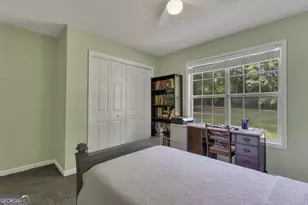 8 Melba Ct, Senoia, GA 30276 - Photo 41