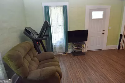 115 Lamar Street, Barnesville, GA 30204 - Photo 5