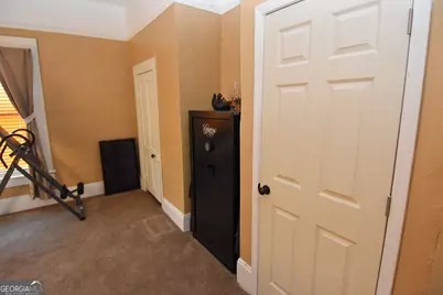 115 Lamar Street, Barnesville, GA 30204 - Photo 15