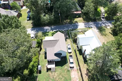115 Lamar Street, Barnesville, GA 30204 - Photo 35