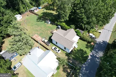 115 Lamar Street, Barnesville, GA 30204 - Photo 31