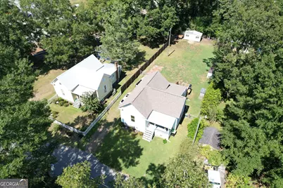 115 Lamar Street, Barnesville, GA 30204 - Photo 29