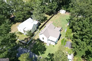 115 Lamar St, Barnesville, GA 30204 - Photo 29