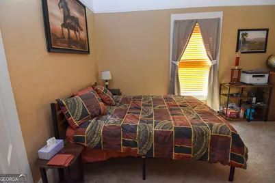 115 Lamar Street, Barnesville, GA 30204 - Photo 17