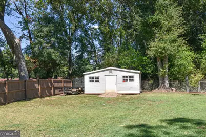 115 Lamar Street, Barnesville, GA 30204 - Photo 39