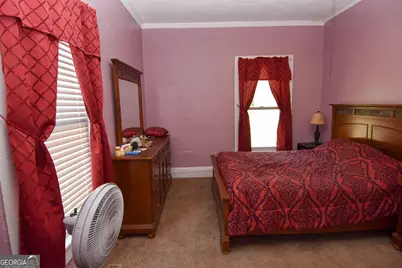 115 Lamar Street, Barnesville, GA 30204 - Photo 13