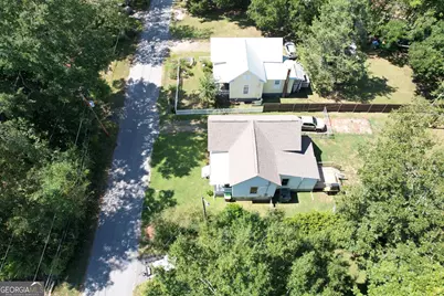 115 Lamar Street, Barnesville, GA 30204 - Photo 27