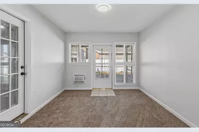 87 Park Lane, Warner Robins, GA 31093 - Photo 47