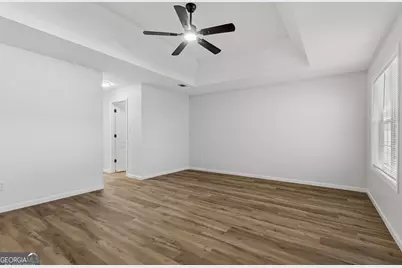 87 Park Lane, Warner Robins, GA 31093 - Photo 31